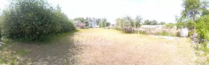 Дом в Нижегородская область, Кстово ул. Шохина, 48 (53 м) - Фото 0