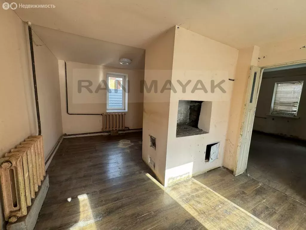 Дом в Майкоп, Апшеронская улица, 38 (34.1 м) - Фото 2