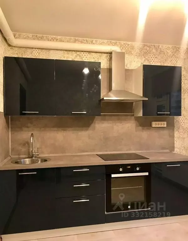 5-к кв. Москва ул. Главмосстроя, 7 (120.0 м) - Фото 2