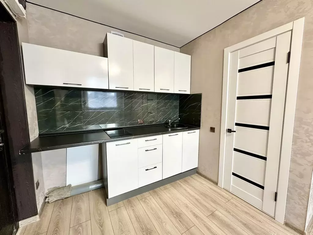 Продаётся квартира-студия, 18 м - Фото 0