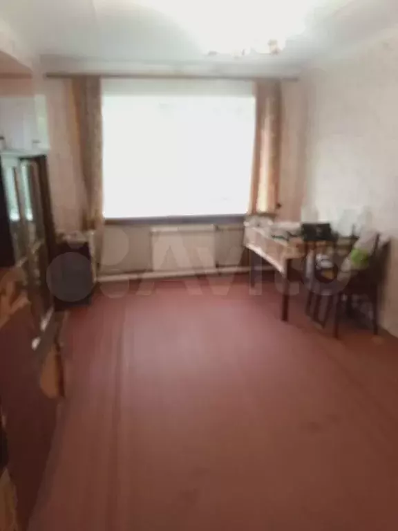 2-к. квартира, 44 м, 1/3 эт. - Фото 0
