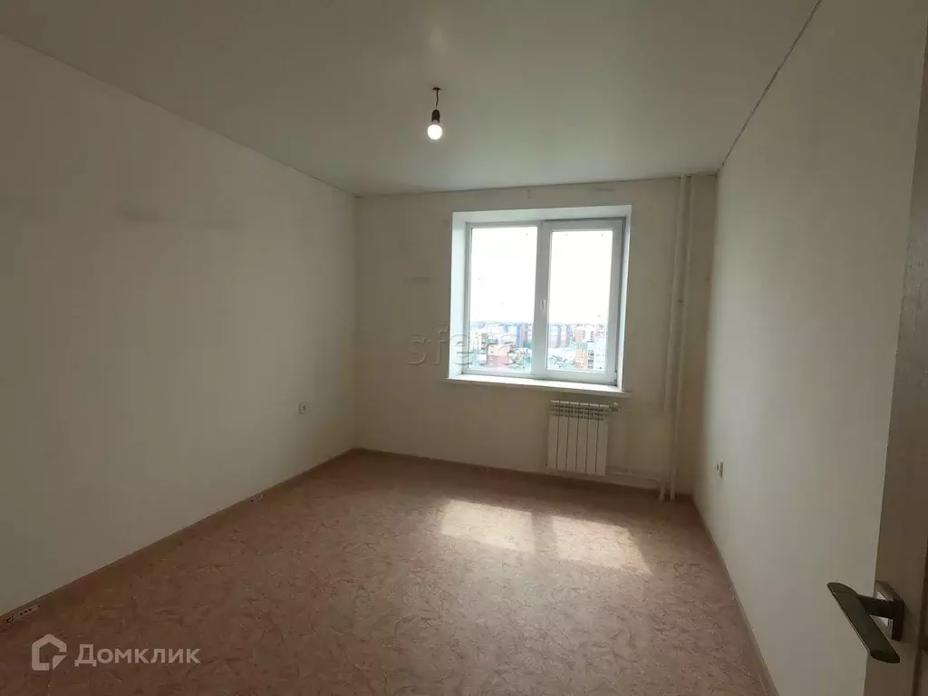 Продаётся 3-к квартира, 69 м - Фото 1