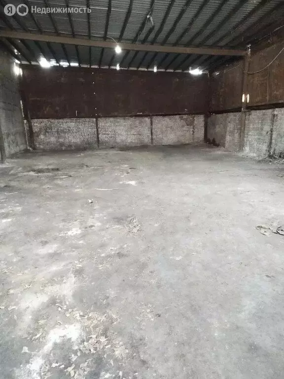 Склад (400 м) - Фото 2