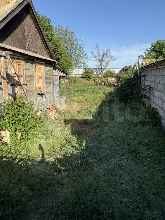 Дом 60 м на участке 4,5 сот. - Фото 1