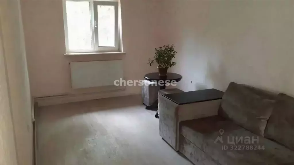 Дом в Севастополь ул. Курчатова (44 м) - Фото 0