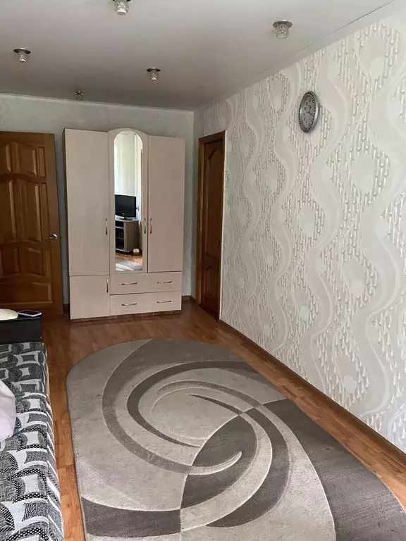 Продаётся 2-к квартира, 41 м - Фото 1