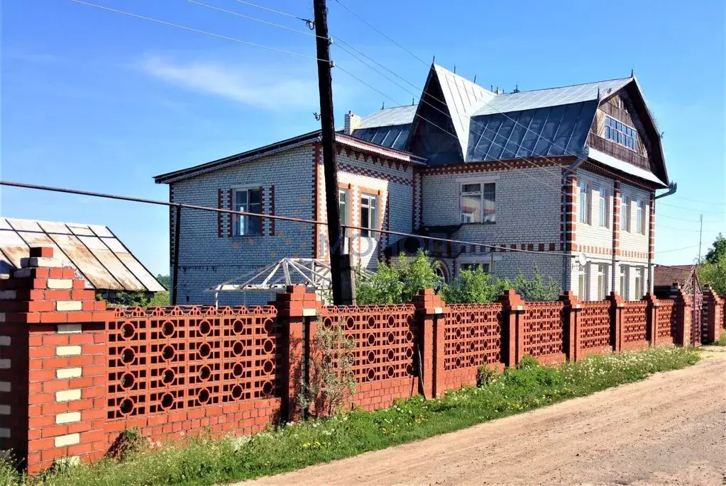 Погода пузская слобода. Село пузская Слобода Нижегородской области. Пузская Слобода Починковский район. Пузская Слобода Починковский район Нижегородская область. Дом в Пузской Слободе Починковский район Нижегородской.