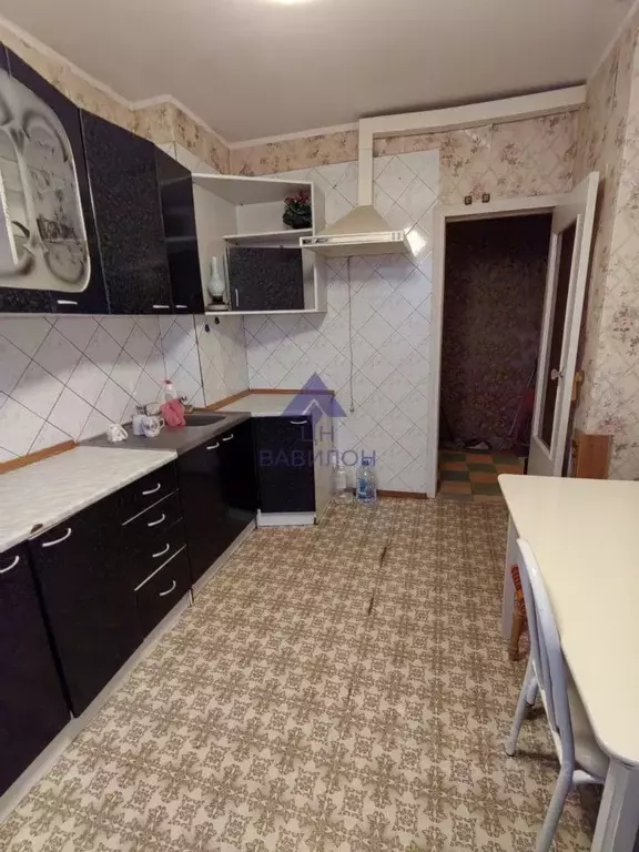 3-к кв. Ростовская область, Волгодонск Ленинградская ул. (61.2 м) - Фото 1