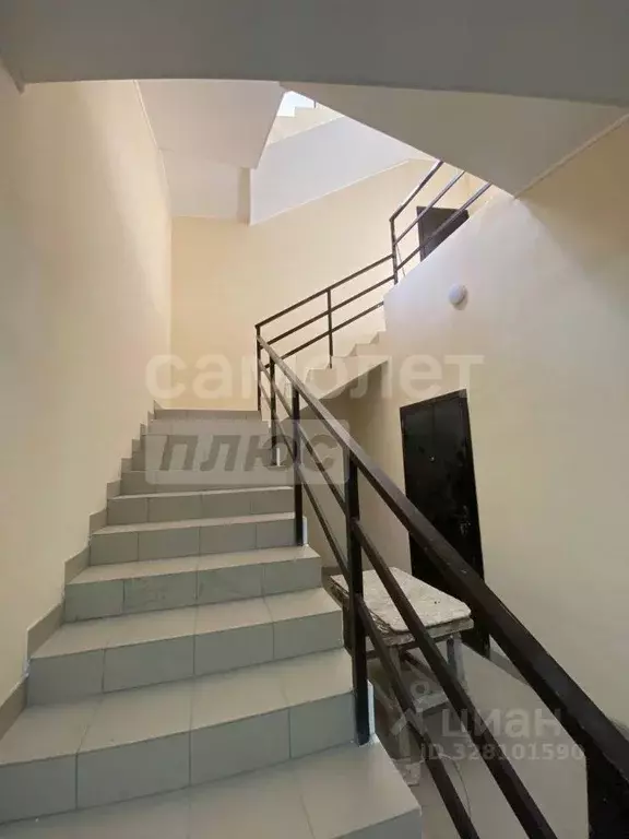 Студия Крым, Симферополь ул. Чонгарская, 15 (22.4 м) - Фото 2