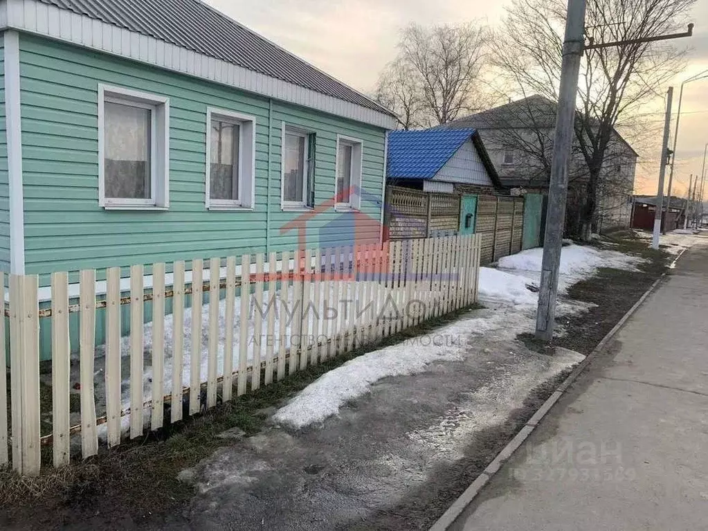 Участок в Белгородская область, Старый Оскол ул. Прядченко, 127/6 ... - Фото 2