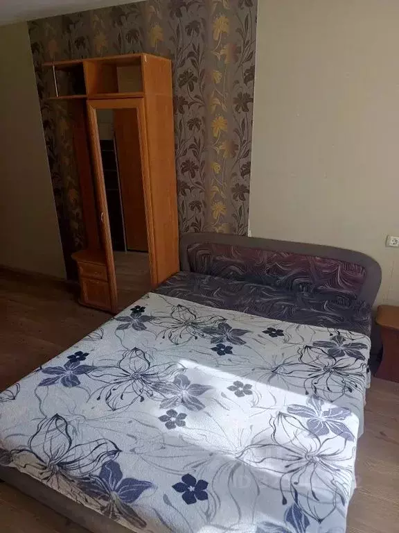 1-к кв. Ленинградская область, Выборг Ленинградское ш., 35 (74.0 м) - Фото 0