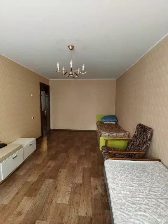 3-к кв. Иркутская область, Усть-Илимск ул. Мечтателей, 18 (60.0 м) - Фото 1