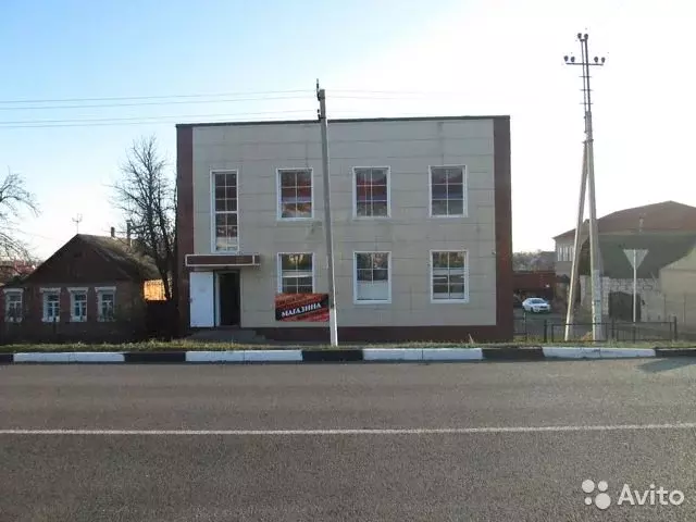 Школа искусств ракитное. Ракитное федутенко. Ракитное школа. Ракитное белгородская ул. Федутенко 24.