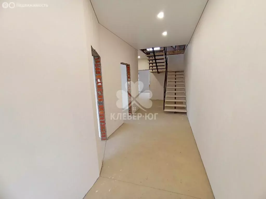 Дом в станица Северская, улица Калинина, 113 (125 м) - Фото 2