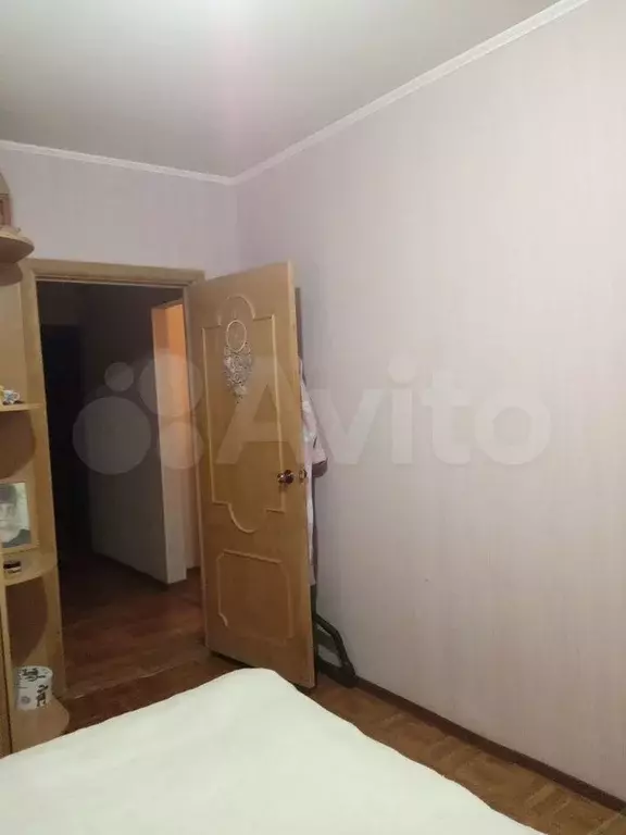 3-к. квартира, 63 м, 8/9 эт. - Фото 1