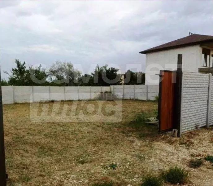 Участок в Севастополь Район Северная сторона,  (4.0 сот.) - Фото 2