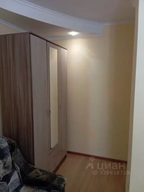 1-к кв. Крым, Феодосия ул. Десантников, 7А (30.0 м) - Фото 1