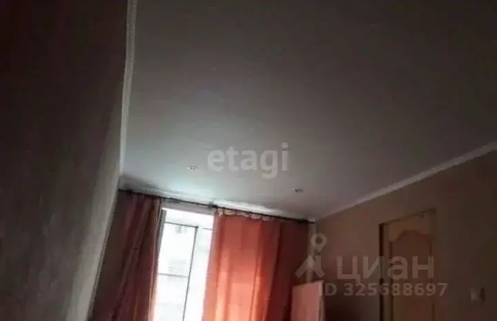 3-к кв. Калужская область, Калуга ул. Никитина, 95 (55.0 м) - Фото 1