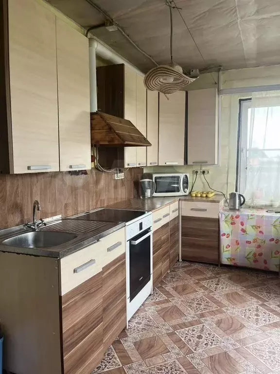 Дом 150 м на участке 20 сот. - Фото 0