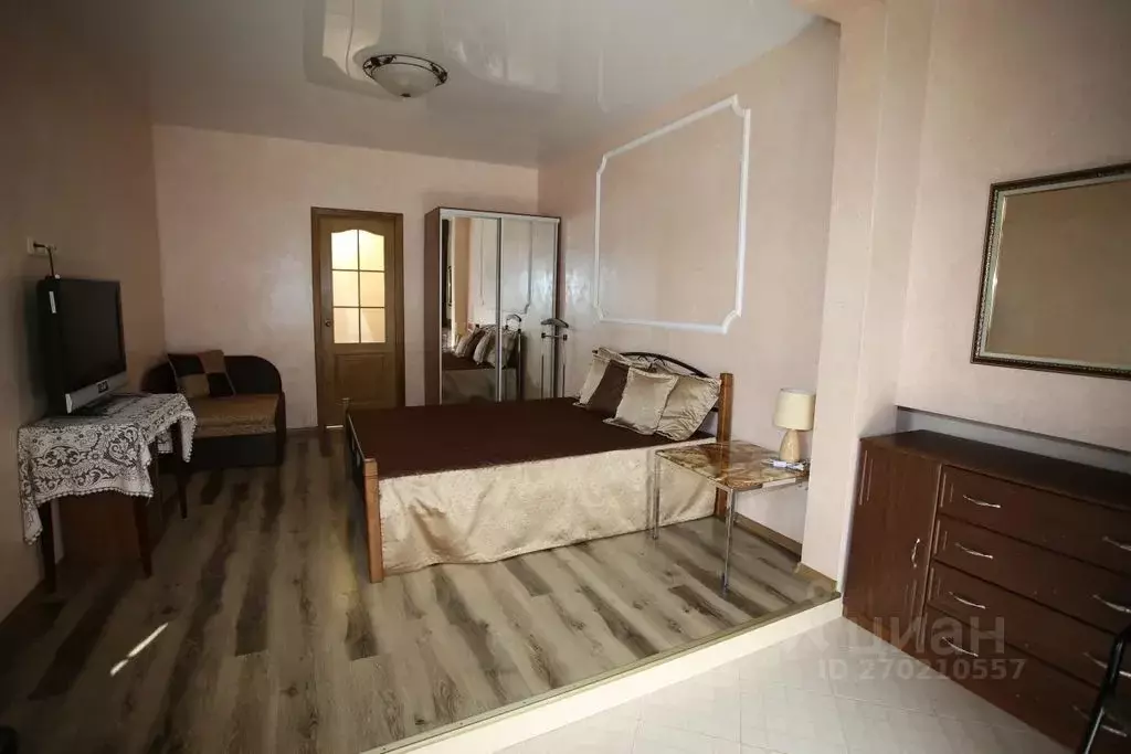 Дом в Крым, Феодосия ул. Русская, 49 (32 м) - Фото 2