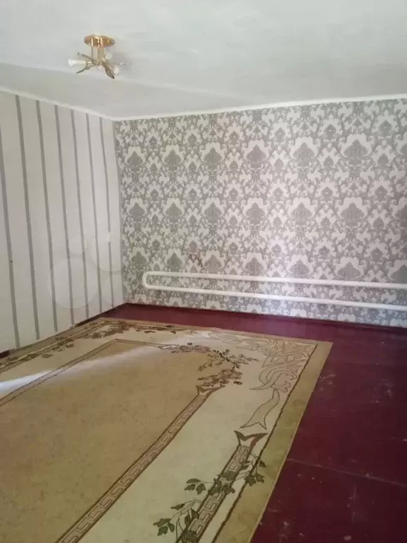 Дом 76 м на участке 25 сот. - Фото 0