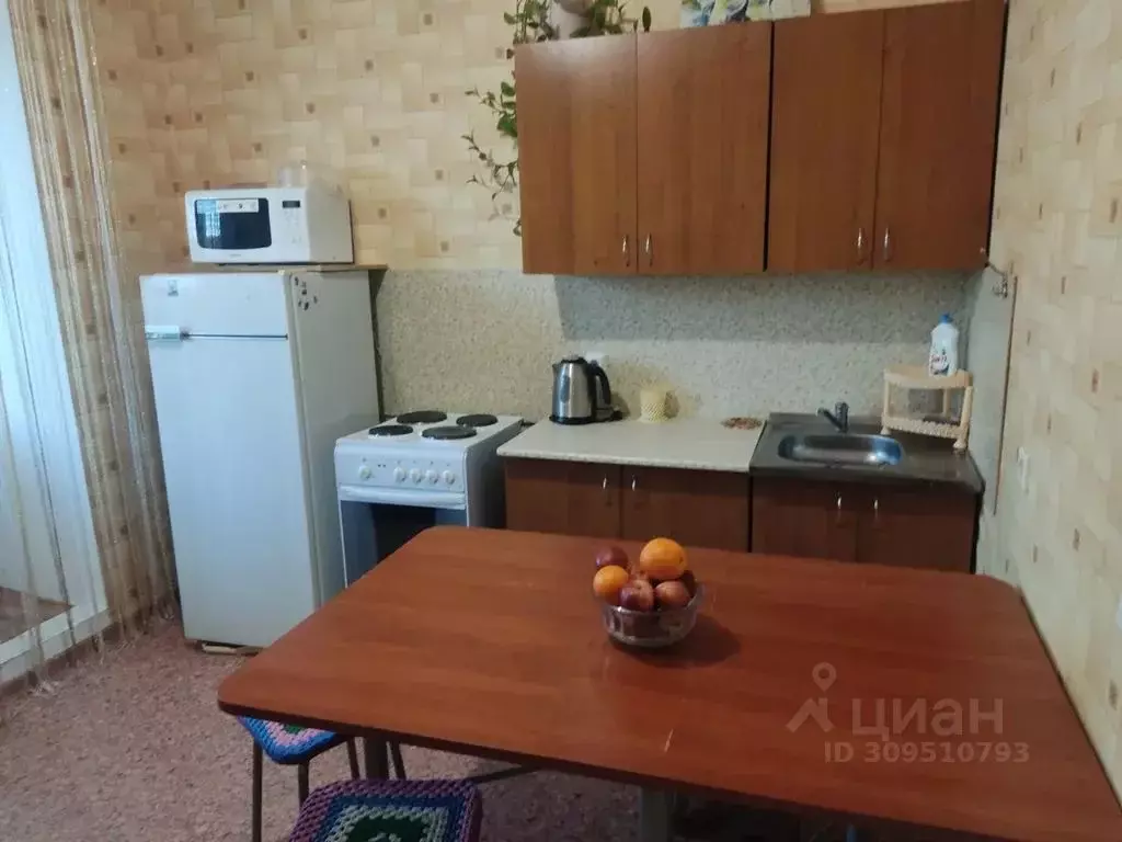2-к кв. Воронежская область, Воронеж ул. 45-й Стрелковой Дивизии, 108 ... - Фото 1