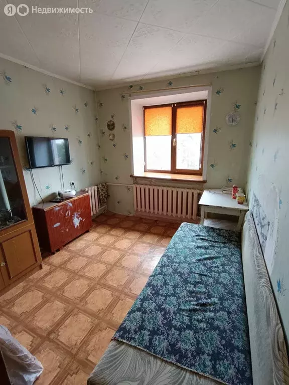 2-комнатная квартира: Кандры, улица Нефтяников, 20 (49.9 м) - Фото 2