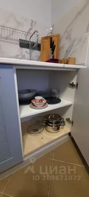 2-к кв. Ярославская область, Углич Ярославская ул., 30/14 (33.0 м) - Фото 2