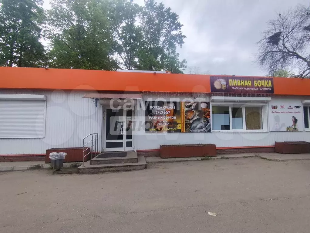 Продам готовый бизнес - Фото 0