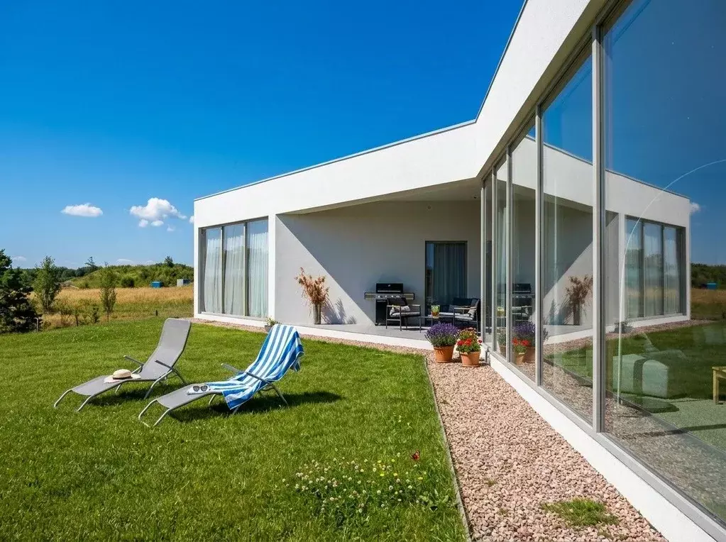 Дом в Московская область, Дмитровский муниципальный округ, д. Телешово ... - Фото 2