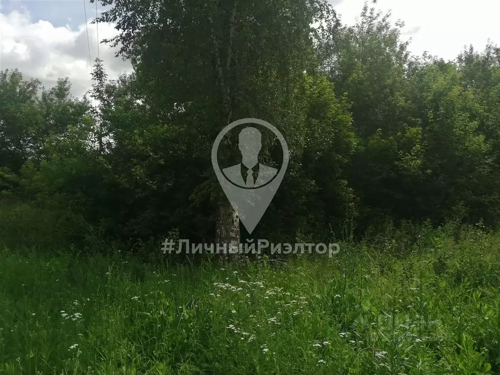 Дом в Рязанская область, Михайловский муниципальный округ, с. ... - Фото 1