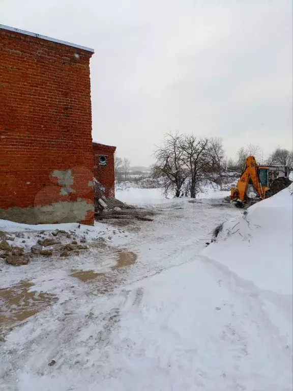 Свободного назначения - Фото 0