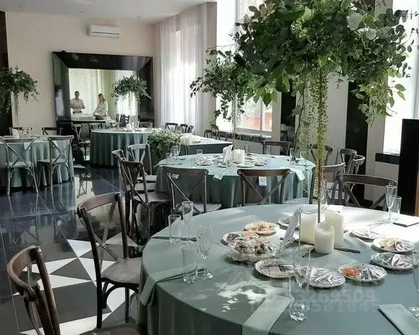 Дом в Свердловская область, Екатеринбург ул. Каменотесов, 67 (1000 м) - Фото 2