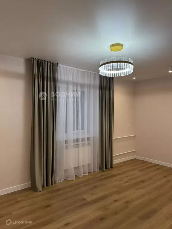 Продаётся 1-к квартира, 31 м - Фото 1
