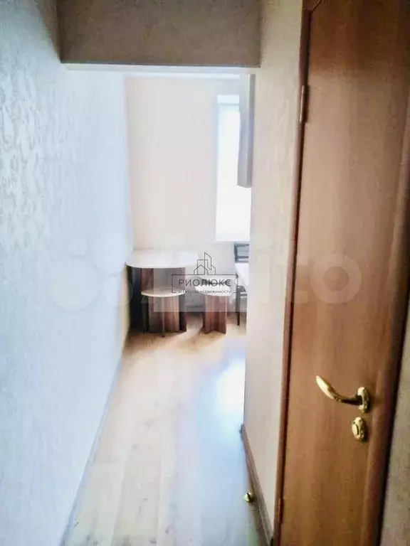 2-к. квартира, 52 м, 3/5 эт. - Фото 1