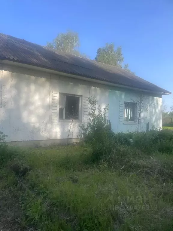 2-к кв. Смоленская область, Смоленск ул. Подснежники, 10 (50.0 м) - Фото 1