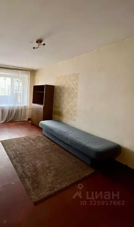 3-к кв. Московская область, Дедовск г. Истра муниципальный округ, ул. ... - Фото 2