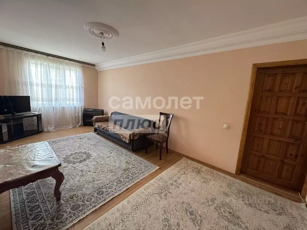 2-к кв. Дагестан, Дербент ул. У. Умурдинова, 20 (54.0 м) - Фото 2