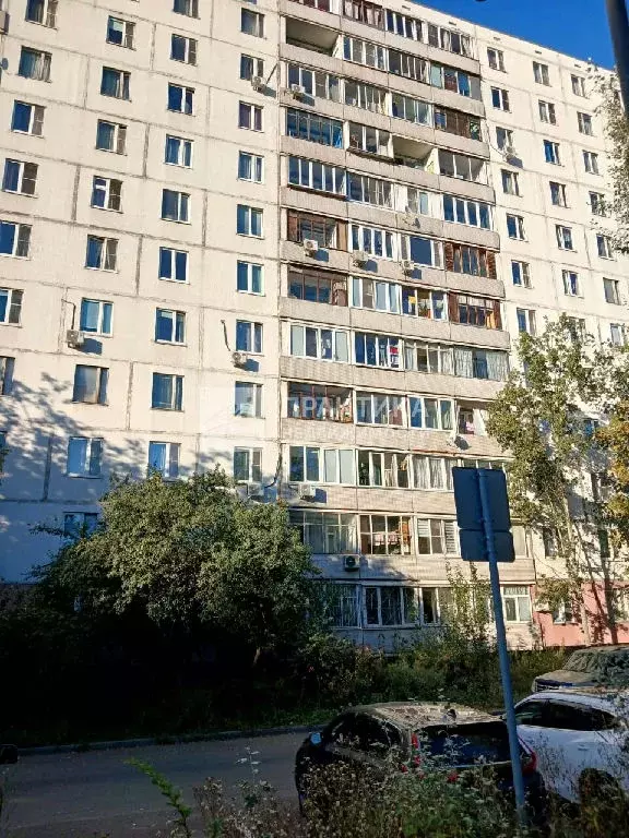 Продается 2-комнатная квартира - Фото 1