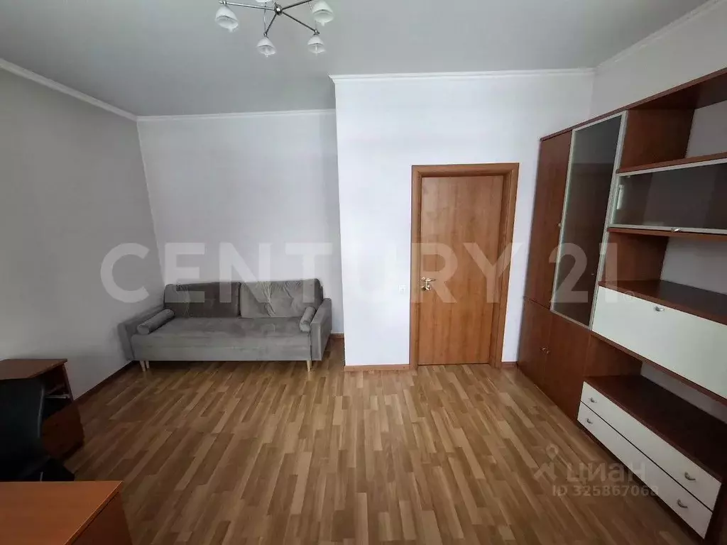 3-к кв. Московская область, Королев ул. Болдырева, 5 (84.5 м) - Фото 2