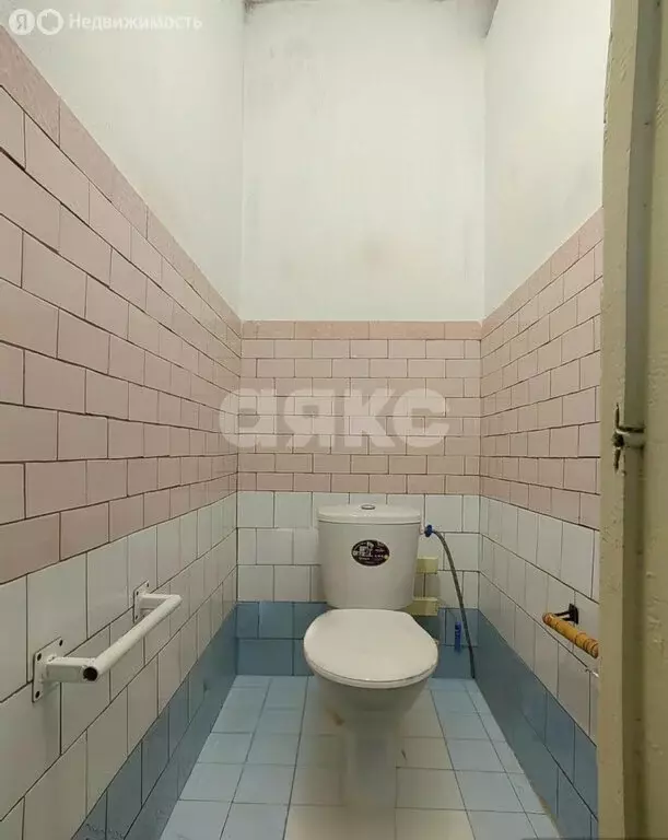 Дом в село Бужор, Родниковая улица (86.8 м) - Фото 1