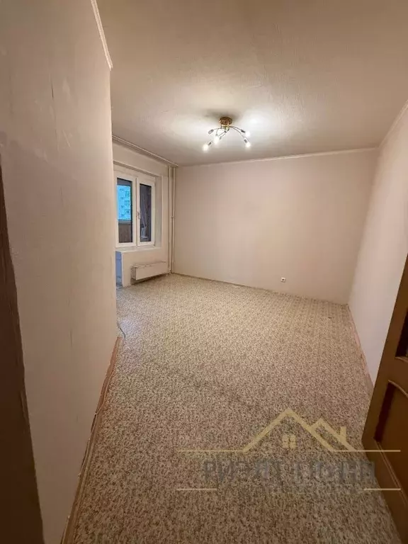 1-к кв. Татарстан, Казань просп. Победы, 182 (41.0 м) - Фото 2