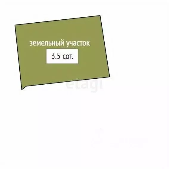 Дом в Красноярский край, Красноярск городской округ, пос. Солонцы ул. ... - Фото 2