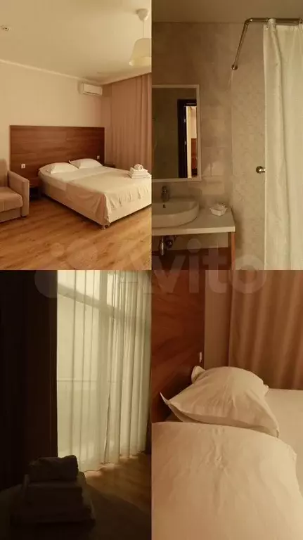 Комната 16 м, 1/3 эт. - Фото 0