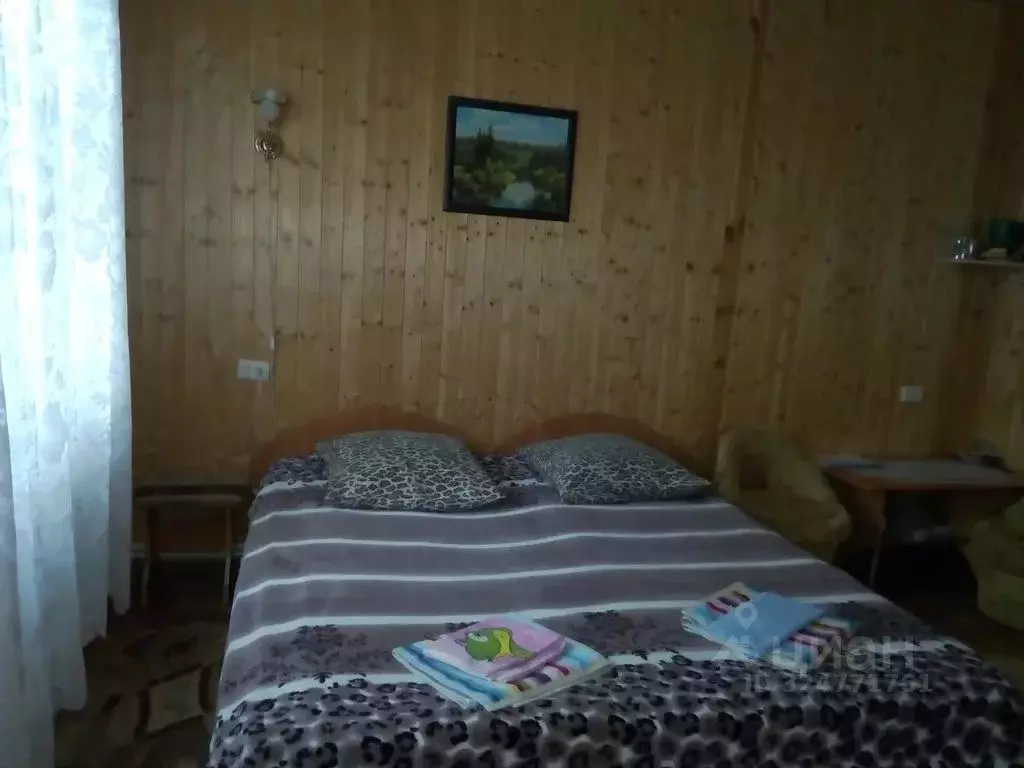 Комната Владимирская область, Суздаль ул. Коровники, 36 - Фото 2