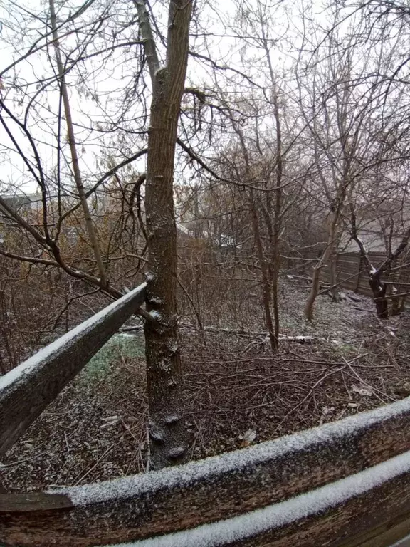 Участок в Ставропольский край, Ставрополь Пионерская ул., 31А (7.3 ... - Фото 2