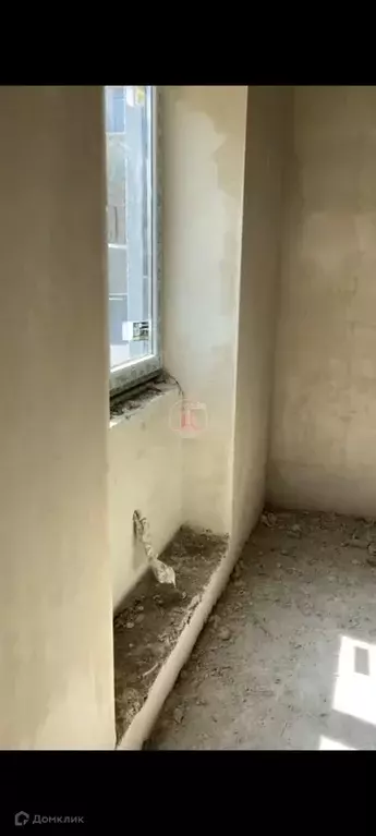 Продаётся квартира-студия, 17 м - Фото 0