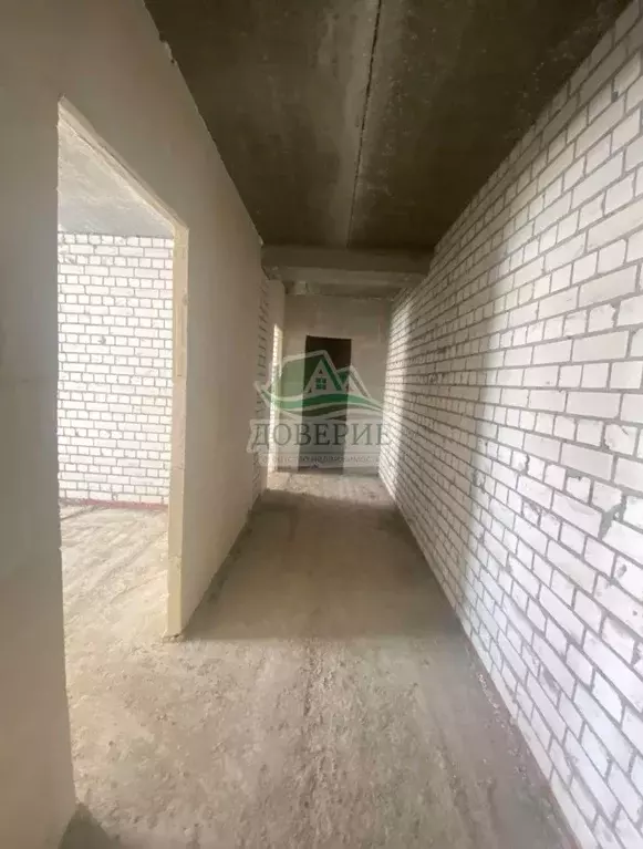 Продаётся 2-к квартира, 63.7 м - Фото 0