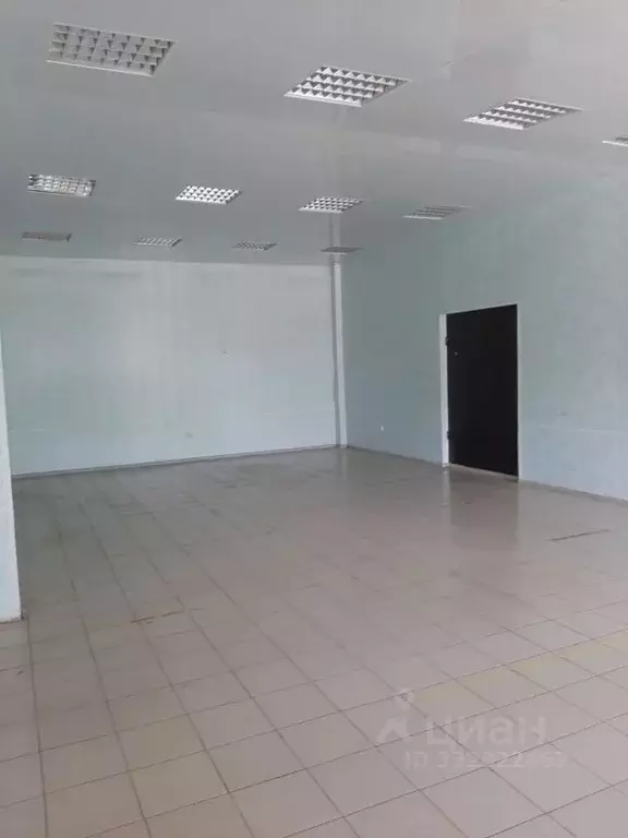 Помещение свободного назначения в Башкортостан, Дюртюлинский район, ... - Фото 2