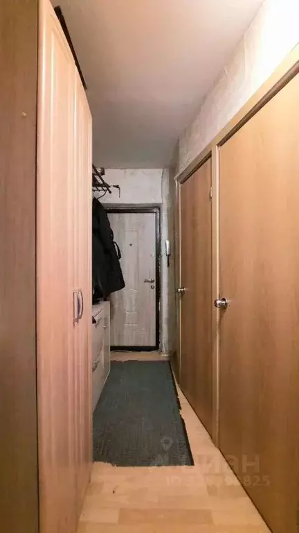 2-к кв. Московская область, Химки ул. Пожарского, 15 (44.8 м) - Фото 1